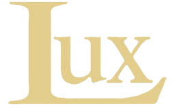Lux Punta Cana logo