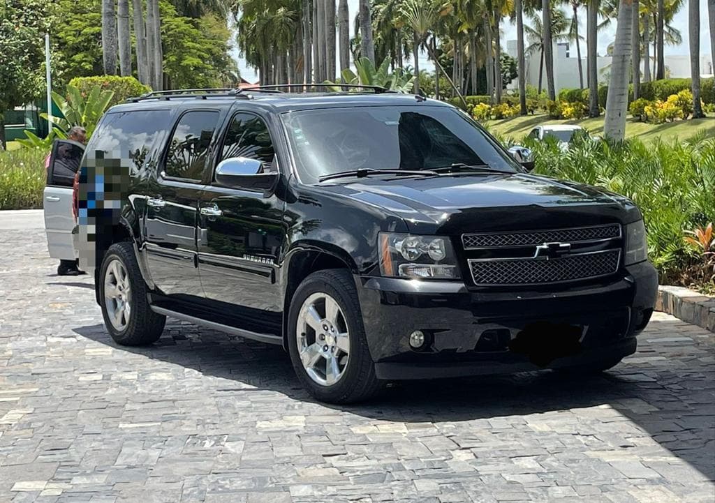 point-to-point-transfers