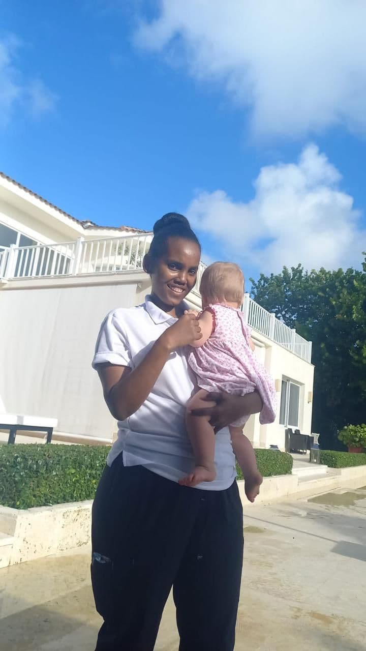 Learning through play